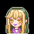 https://images.plurk.com/47Zu5A6KQlBR2s0c5UZbiw.gif