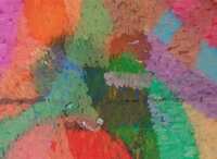 https://images.plurk.com/47aRBtsftMgOD4CUiqtzpy.jpg