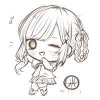 https://images.plurk.com/47apUGalPwCEliNhNf9thw.png