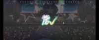 https://images.plurk.com/47bTWXFn9yumgonUdLcpNv.jpg