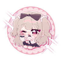 https://images.plurk.com/47bU0zhjcvPrJjaHnItGEi.jpg