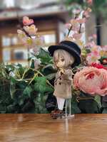 https://images.plurk.com/47bkTV9lWm9kCJIaO1oQpv.jpg