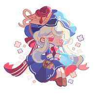 https://images.plurk.com/47c5wPBWmmhtM105kAdjtt.png