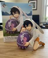 https://images.plurk.com/47c774H1cbip2nNcUMsRKT.png
