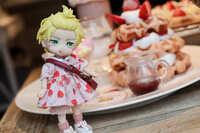 https://images.plurk.com/47d4QQXXEHodaNfNbp82qf.jpg