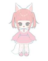 https://images.plurk.com/47dTc3ubdpUMJ1es5DdDTn.png