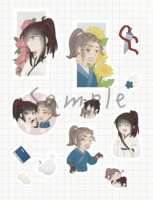 https://images.plurk.com/47dZXExFd7eMHZ7E50bet8.png