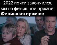 https://images.plurk.com/47dvqktuCig6rz1PhjOsqI.jpg
