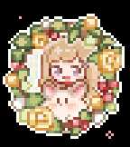 https://images.plurk.com/47eEHdcfcJWdK44cjoyQ8R.gif