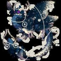 https://images.plurk.com/47eKZP6Y6zSuPech6kvOEw.png