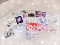 https://images.plurk.com/47egj9P1wu4OMylSeBpBYc.png