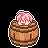 https://images.plurk.com/47exY3qKFBzWyN5zJi0hHG.gif