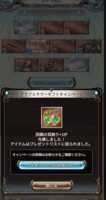 https://images.plurk.com/47f0GpzeqchKMD4wcyzggr.png