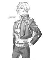 https://images.plurk.com/47f5sS2lD509a8eVnsQtCd.png