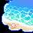 https://images.plurk.com/47fRGUhwsEZtdOICzWqilp.gif