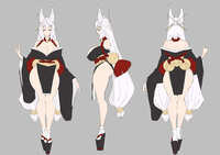 https://images.plurk.com/47ffmBZLE26iaeJ4pQyBdd.jpg