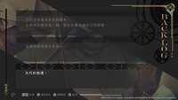 https://images.plurk.com/47fk7TrEhfFMM4FJZ6HpMY.jpg