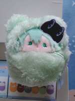 https://images.plurk.com/47g4cuonenVacbba6arcKZ.jpg