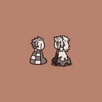 https://images.plurk.com/47gildn3EKxGyDKRkwrKFn.jpg