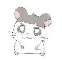 https://images.plurk.com/47gpoznTX9CAJhxp6Ag7HJ.jpg