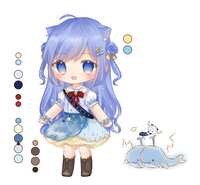 https://images.plurk.com/47h7vn7plc4tBpwjXEJVYG.png