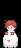 https://images.plurk.com/47iHAWLRSQaTHkOFHYAoVv.gif