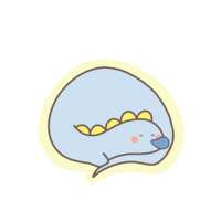 https://images.plurk.com/47iOuwUzZTRKUhGhFAS3YT.png