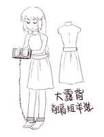 https://images.plurk.com/47ijN5Fa5p5HpJ0xsrd57g.png