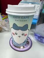 https://images.plurk.com/47j5rEzAkMStB5X72rl14d.jpg