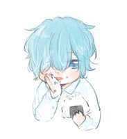 https://images.plurk.com/47jApb4awt8B9sM3SZMFBm.png