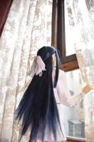 https://images.plurk.com/47jXO7EavApM0l6dVFeJ79.jpg