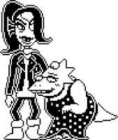 https://images.plurk.com/47jXuD2ZbtKjEdMcxvj0vc.png
