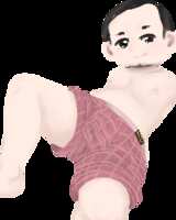 https://images.plurk.com/47k3b8vLSP5x67RcyTM0pG.png