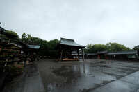 https://images.plurk.com/47kdTPcjcDSLhqCBMYOpTL.jpg