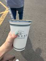https://images.plurk.com/47keKyG51ItbRKMI8f6Wy1.jpg