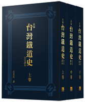 https://images.plurk.com/47kezpYZptu3nqTjx758wS.jpg