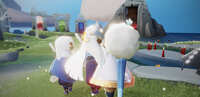 https://images.plurk.com/47lCY0HlE9JnzCpQklwccf.jpg