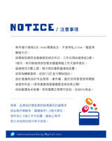https://images.plurk.com/47lR8f1CkIreoghQicy1ly.jpg