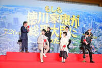 https://images.plurk.com/47m4Y3zGpDfdlOqaAnm3c1.jpg