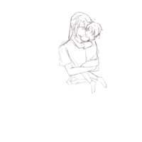 https://images.plurk.com/47mLstJnL6orup5Wcb6nbe.png