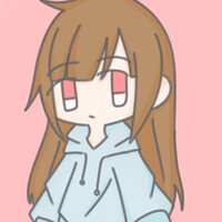 https://images.plurk.com/47mLv80gc0XJlg628ti4FH.jpg