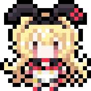 https://images.plurk.com/47mdolEnu9gjEMoPNnJJ9h.png