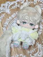 https://images.plurk.com/47mjp58AnJbalCwrw2Nvdr.jpg