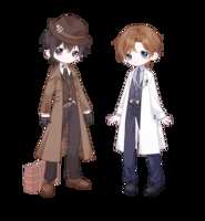 https://images.plurk.com/47mugBkWEESLLaV1ExJFgb.png