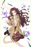 https://images.plurk.com/47myR81j6EggQX8Sp8DXxZ.jpg