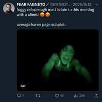 https://images.plurk.com/47nah8aIgaERL7RLtr45Vm.jpg