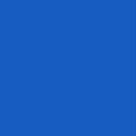 https://images.plurk.com/47nqFl2isR1i6hI4EZScx0.jpg
