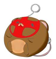 https://images.plurk.com/47oHDWsdR7VpgHrOYqQKqu.png