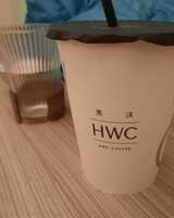 https://images.plurk.com/47oPupwvuVzSnqwjGQ6IwG.jpg