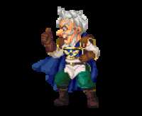 https://images.plurk.com/47oinzUlldWGZCqi1Id92F.png
